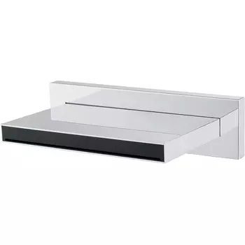 Излив для смесителя Boheme