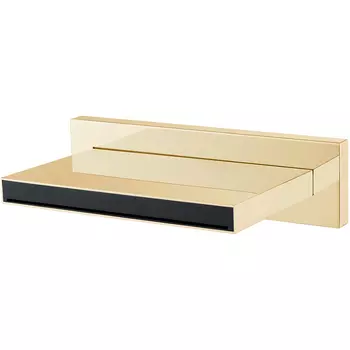 Излив для смесителя Boheme