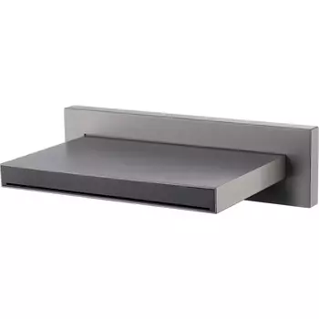 Излив для смесителя Boheme