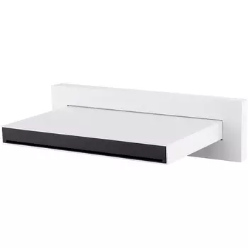 Излив для смесителя Boheme