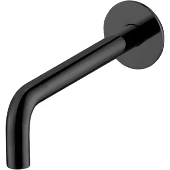 Излив для смесителя Boheme