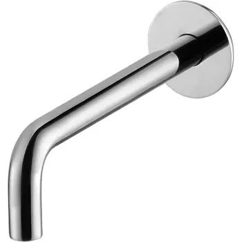 Излив для смесителя Boheme