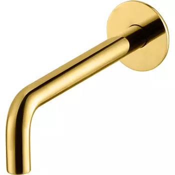 Излив для смесителя Boheme