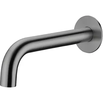 Излив для смесителя Boheme