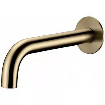 Излив для смесителя Boheme