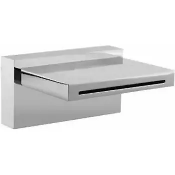 Излив для смесителя Bugnatese