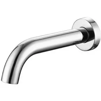 Излив для смесителя Caprigo