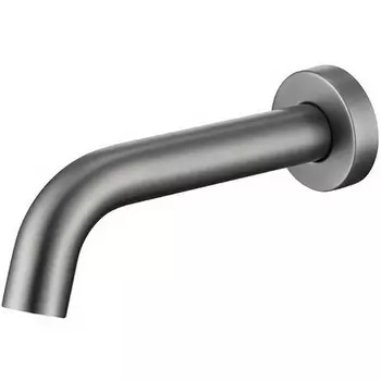 Излив для смесителя Caprigo