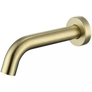 Излив для смесителя Caprigo