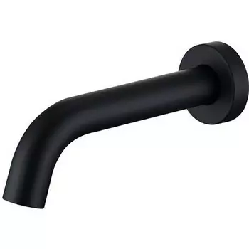 Излив для смесителя Caprigo