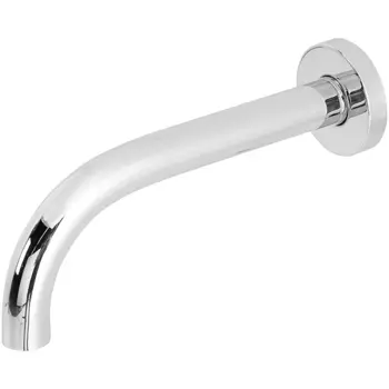 Излив для смесителя Cezares