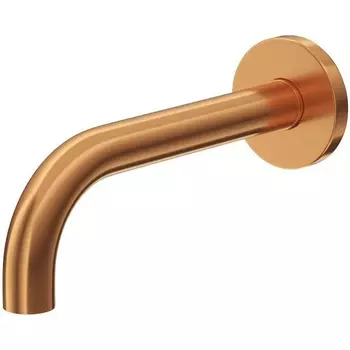 Излив для смесителя Cezares