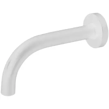 Излив для смесителя Cezares