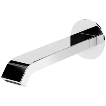 Излив для смесителя Cezares