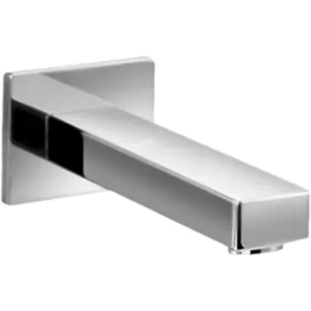 Излив для смесителя Clever