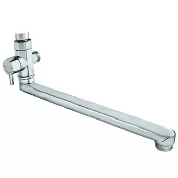 Излив для смесителя Damixa