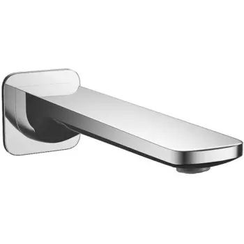 Излив для смесителя Excellent