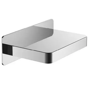 Излив для смесителя Excellent