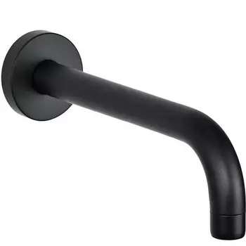 Излив для смесителя Giulini