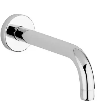 Излив для смесителя Giulini