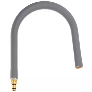 Излив для смесителя Grohe