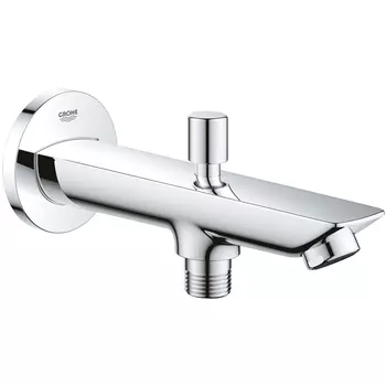 Излив для смесителя Grohe
