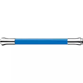 Излив для смесителя Haiba