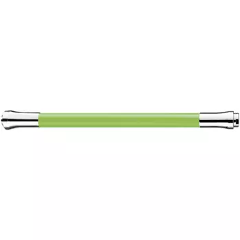 Излив для смесителя Haiba