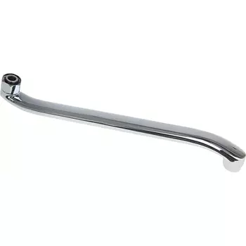 Излив для смесителя Haiba