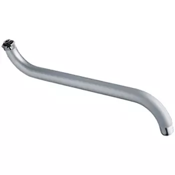 Излив для смесителя Haiba