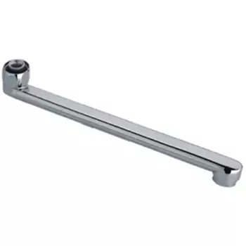 Излив для смесителя Haiba