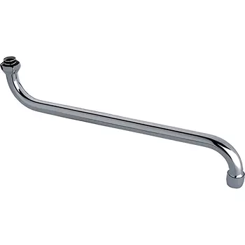 Излив для смесителя Haiba