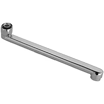 Излив для смесителя Haiba