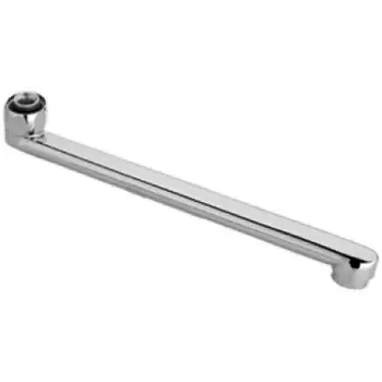 Излив для смесителя Haiba