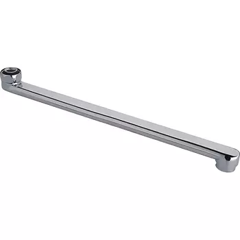 Излив для смесителя Haiba