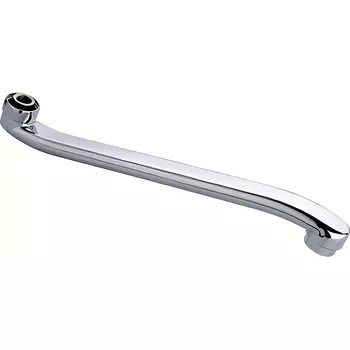 Излив для смесителя Haiba