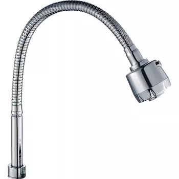 Излив для смесителя Haiba