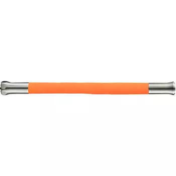 Излив для смесителя Haiba