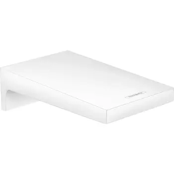 Излив для смесителя Hansgrohe