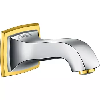 Излив для смесителя Hansgrohe