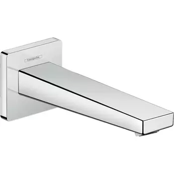 Излив для смесителя Hansgrohe