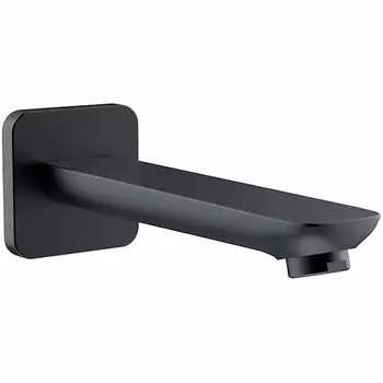 Излив для смесителя Iddis