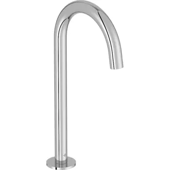 Излив для смесителя Jacob Delafon