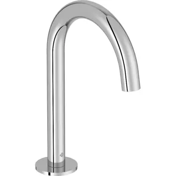 Излив для смесителя Jacob Delafon