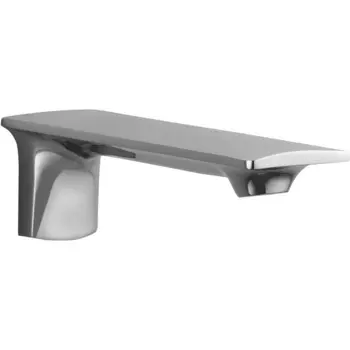 Излив для смесителя Jacob Delafon