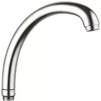 Излив для смесителя Kaiser