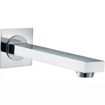 Излив для смесителя Kaiser