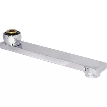 Излив для смесителя Kaiser