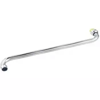 Излив для смесителя Kaiser