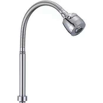 Излив для смесителя Kaiser